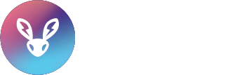 LUMOplay Logo